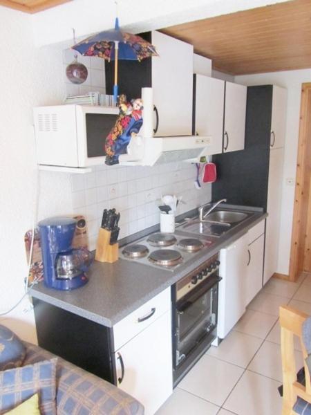 Mosel Panorama Apartment เซลล์อันแดร์โมเซล ห้อง รูปภาพ