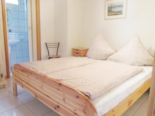 Mosel Panorama Apartment เซลล์อันแดร์โมเซล ห้อง รูปภาพ