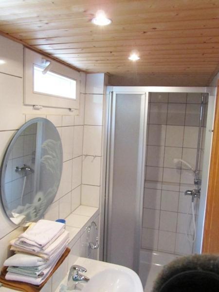 Mosel Panorama Apartment เซลล์อันแดร์โมเซล ห้อง รูปภาพ