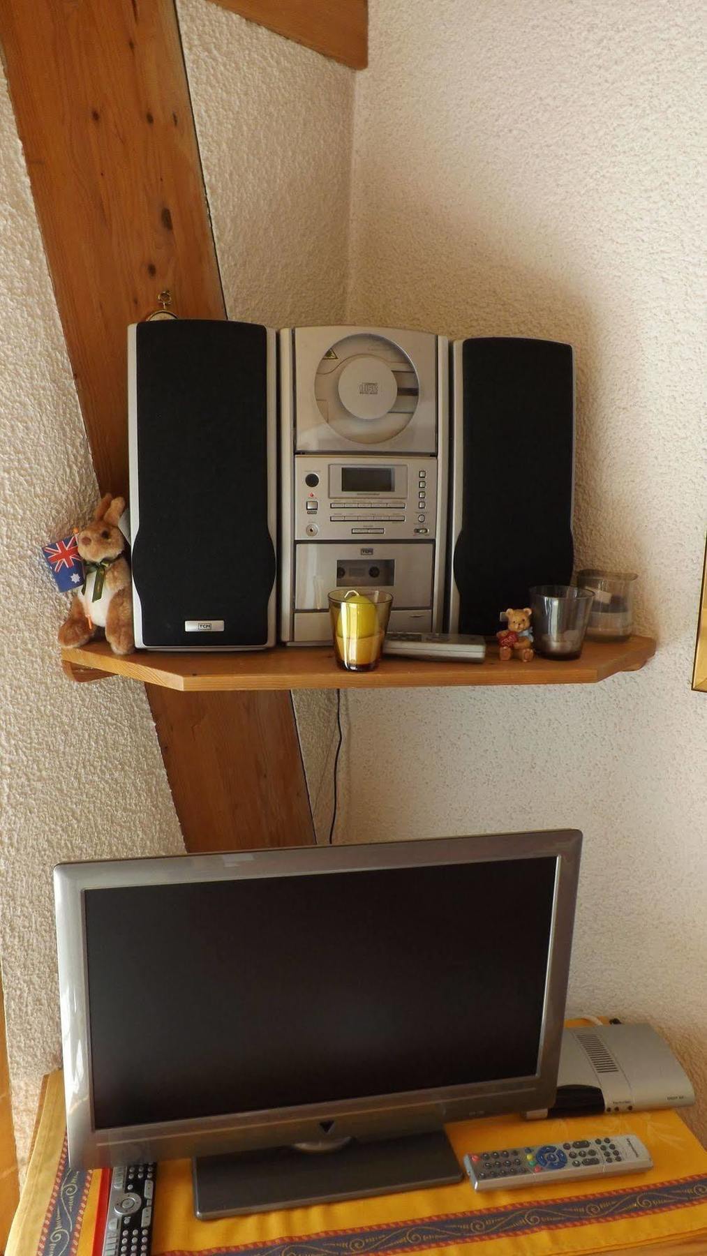 Mosel Panorama Apartment เซลล์อันแดร์โมเซล ภายนอก รูปภาพ