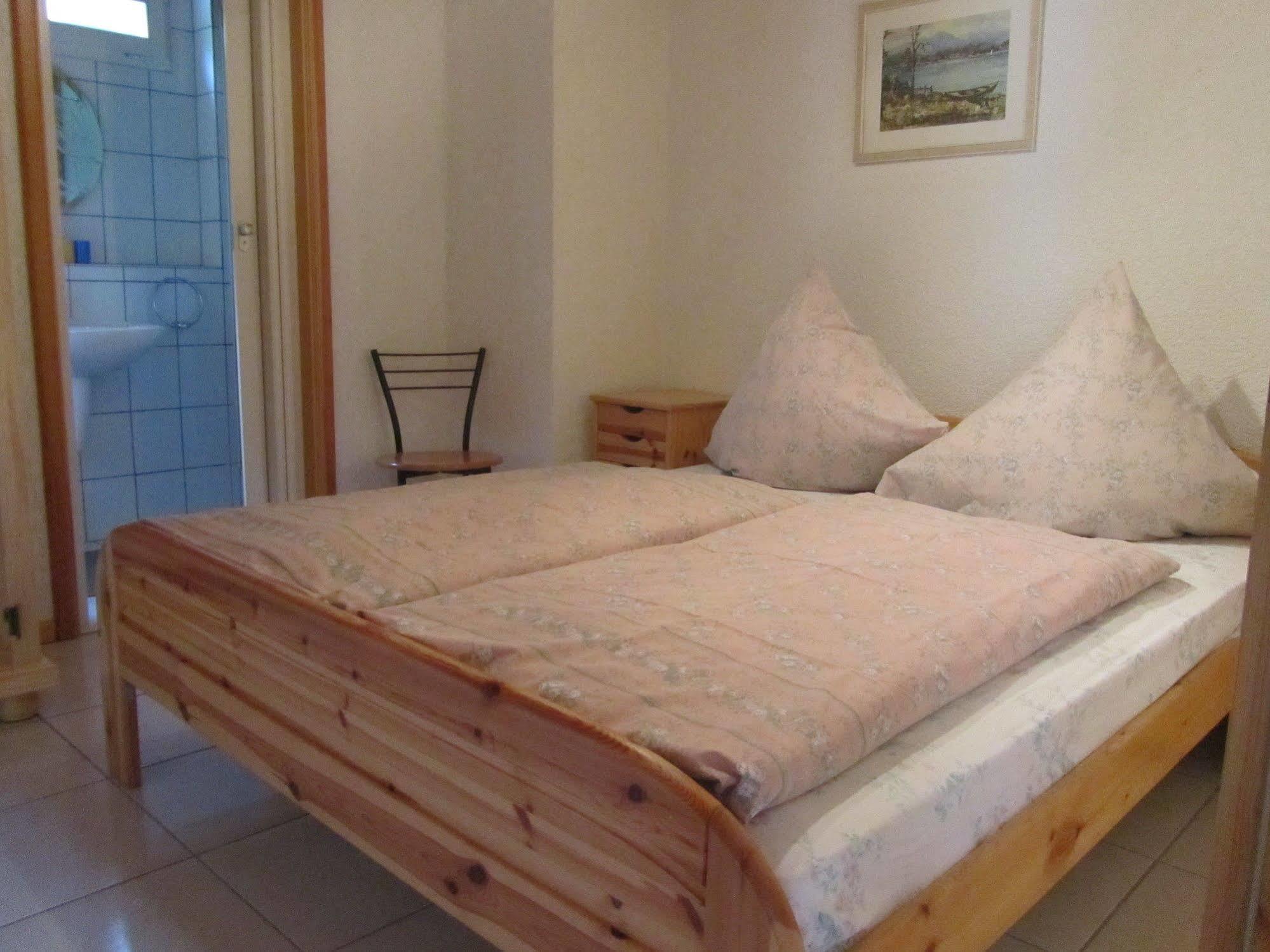 Mosel Panorama Apartment เซลล์อันแดร์โมเซล ภายนอก รูปภาพ