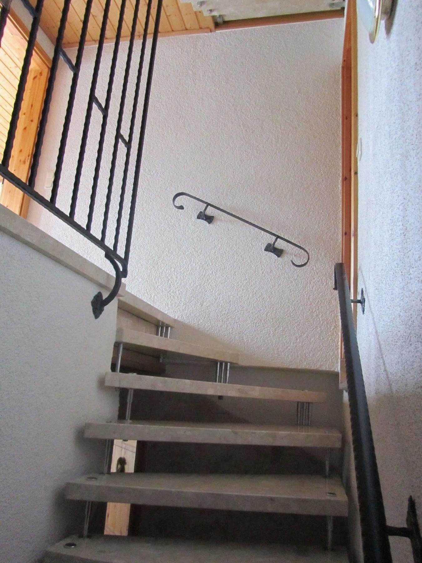 Mosel Panorama Apartment เซลล์อันแดร์โมเซล ภายนอก รูปภาพ